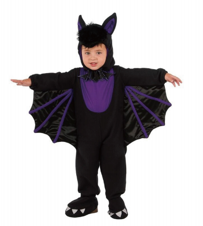 Halloween Kids Cos Costume Props HW-078